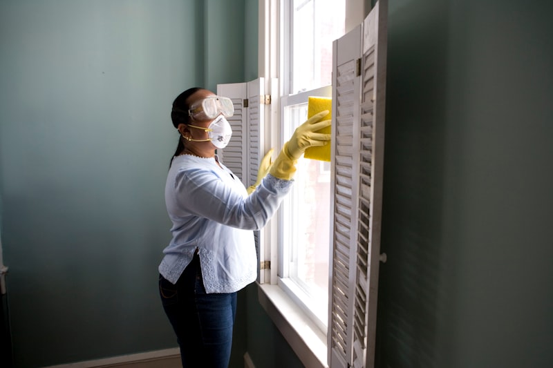 Water Heater Repair and Installation in Raymond
